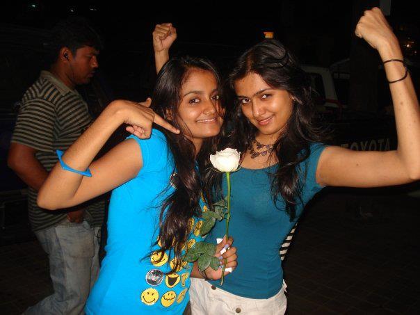 nude woman pussy with cock bangladeshi dj girls nude pictures
